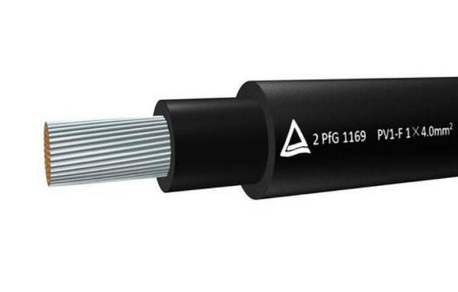 AG8亚洲游戏国际集团·(中国)官方网站