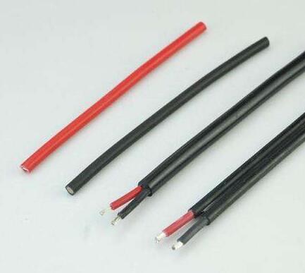 AG8亚洲游戏国际集团·(中国)官方网站