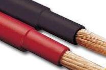 AG8亚洲游戏国际集团·(中国)官方网站