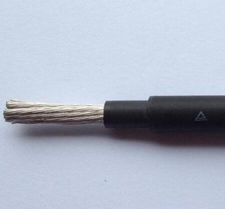 AG8亚洲游戏国际集团·(中国)官方网站