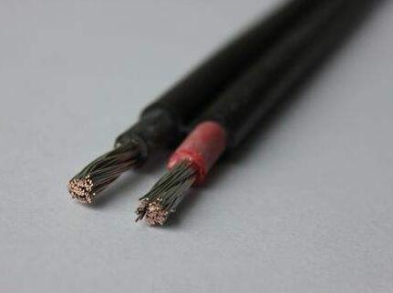 AG8亚洲游戏国际集团·(中国)官方网站