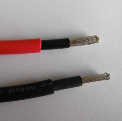 AG8亚洲游戏国际集团·(中国)官方网站