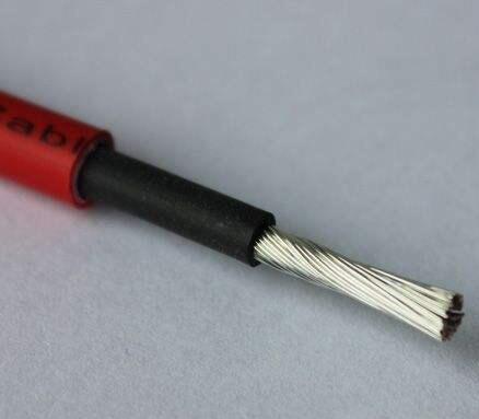 AG8亚洲游戏国际集团·(中国)官方网站