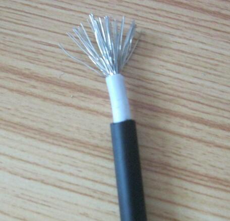 AG8亚洲游戏国际集团·(中国)官方网站