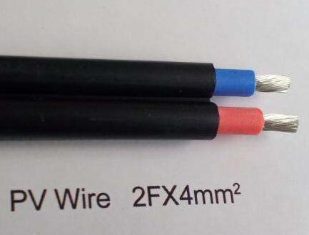 AG8亚洲游戏国际集团·(中国)官方网站