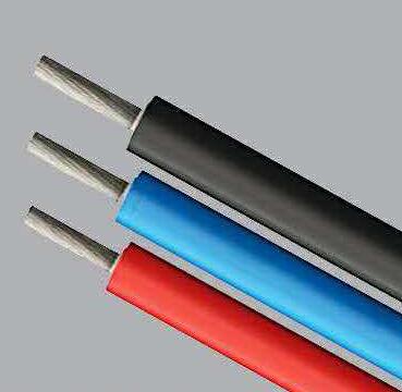 AG8亚洲游戏国际集团·(中国)官方网站