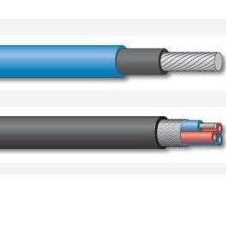 AG8亚洲游戏国际集团·(中国)官方网站
