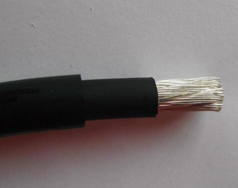 AG8亚洲游戏国际集团·(中国)官方网站