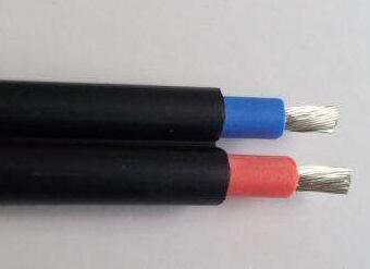 AG8亚洲游戏国际集团·(中国)官方网站