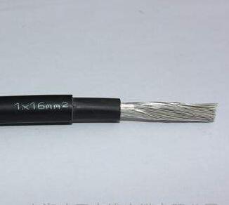 AG8亚洲游戏国际集团·(中国)官方网站