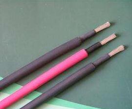 AG8亚洲游戏国际集团·(中国)官方网站