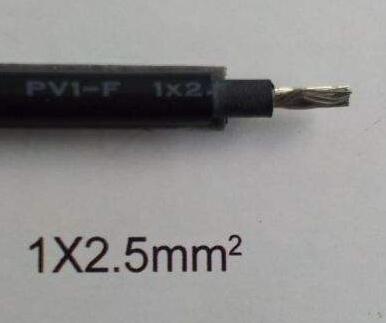 AG8亚洲游戏国际集团·(中国)官方网站