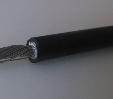 AG8亚洲游戏国际集团·(中国)官方网站