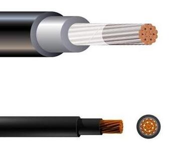 AG8亚洲游戏国际集团·(中国)官方网站