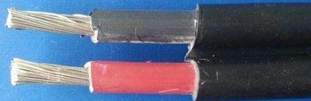 AG8亚洲游戏国际集团·(中国)官方网站