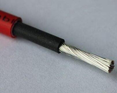 AG8亚洲游戏国际集团·(中国)官方网站