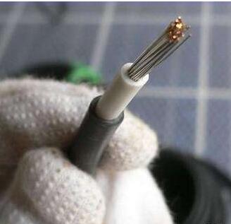 AG8亚洲游戏国际集团·(中国)官方网站