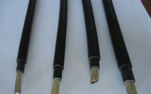 AG8亚洲游戏国际集团·(中国)官方网站