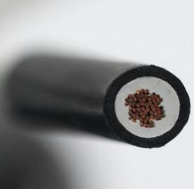 AG8亚洲游戏国际集团·(中国)官方网站