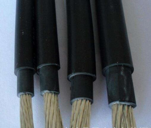 AG8亚洲游戏国际集团·(中国)官方网站