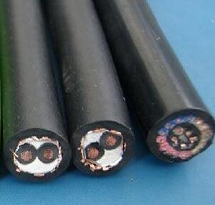 AG8亚洲游戏国际集团·(中国)官方网站