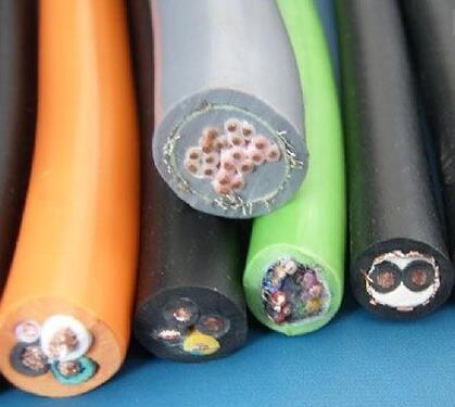 AG8亚洲游戏国际集团·(中国)官方网站