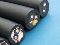 AG8亚洲游戏国际集团·(中国)官方网站