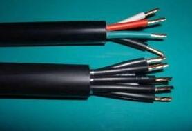 AG8亚洲游戏国际集团·(中国)官方网站