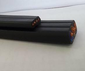 AG8亚洲游戏国际集团·(中国)官方网站