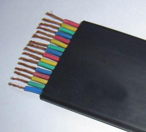 AG8亚洲游戏国际集团·(中国)官方网站