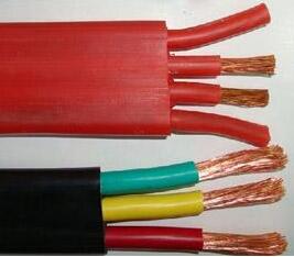 AG8亚洲游戏国际集团·(中国)官方网站