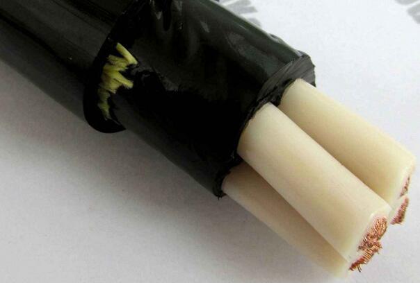 AG8亚洲游戏国际集团·(中国)官方网站