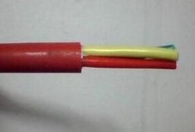 AG8亚洲游戏国际集团·(中国)官方网站