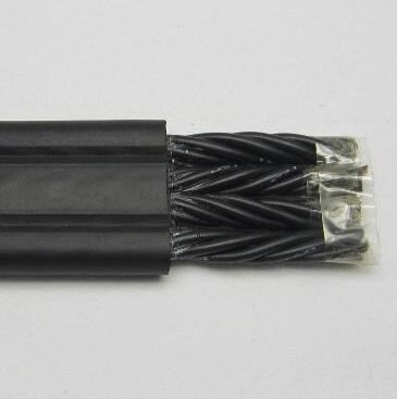 AG8亚洲游戏国际集团·(中国)官方网站