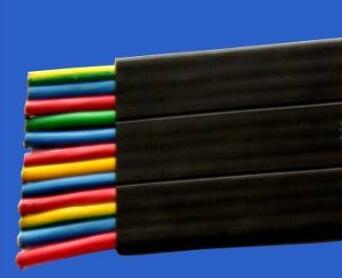 AG8亚洲游戏国际集团·(中国)官方网站