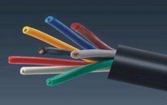 AG8亚洲游戏国际集团·(中国)官方网站