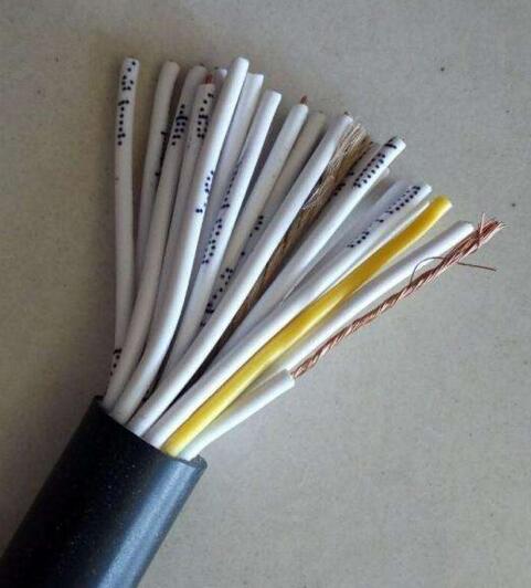 AG8亚洲游戏国际集团·(中国)官方网站