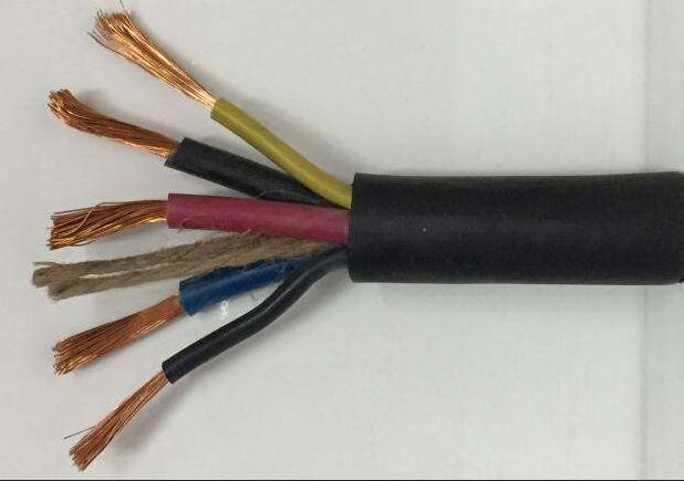 AG8亚洲游戏国际集团·(中国)官方网站