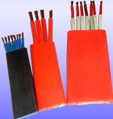 AG8亚洲游戏国际集团·(中国)官方网站