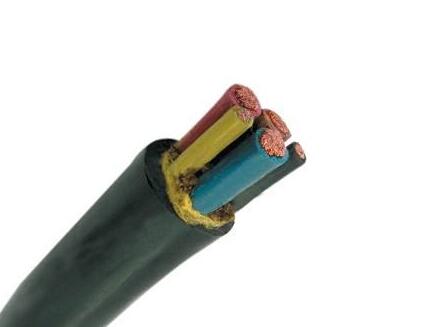 AG8亚洲游戏国际集团·(中国)官方网站