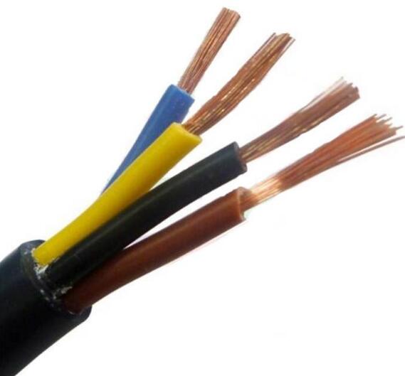 AG8亚洲游戏国际集团·(中国)官方网站