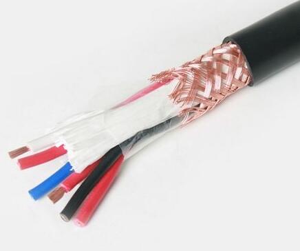 AG8亚洲游戏国际集团·(中国)官方网站