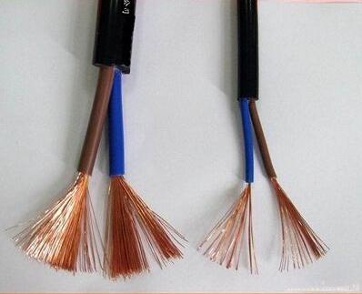 AG8亚洲游戏国际集团·(中国)官方网站