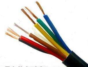 AG8亚洲游戏国际集团·(中国)官方网站