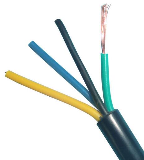 AG8亚洲游戏国际集团·(中国)官方网站