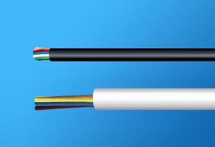 AG8亚洲游戏国际集团·(中国)官方网站