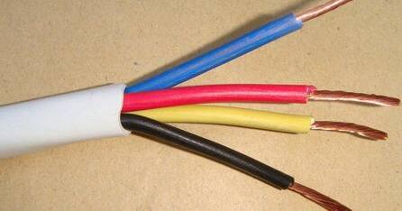 AG8亚洲游戏国际集团·(中国)官方网站