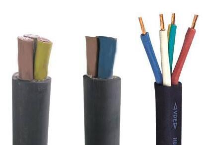 AG8亚洲游戏国际集团·(中国)官方网站