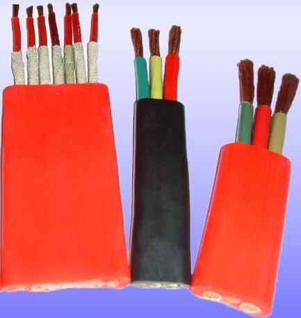 AG8亚洲游戏国际集团·(中国)官方网站