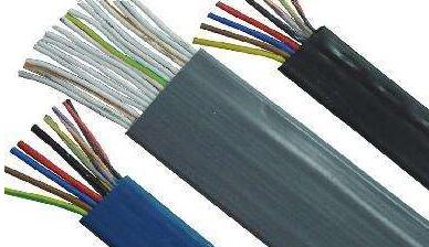 AG8亚洲游戏国际集团·(中国)官方网站